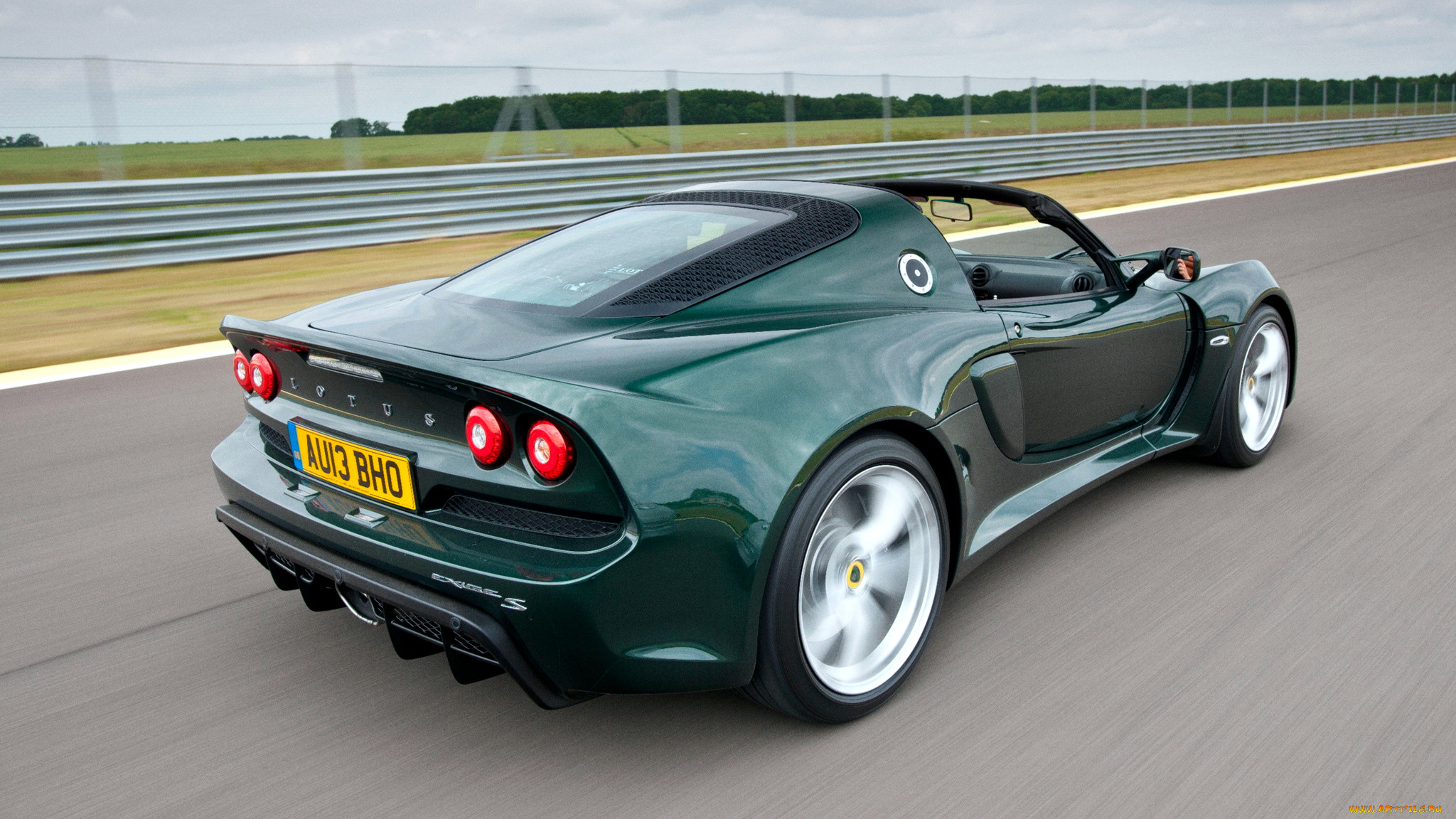 lotus, exige, , , , , engineering, ltd